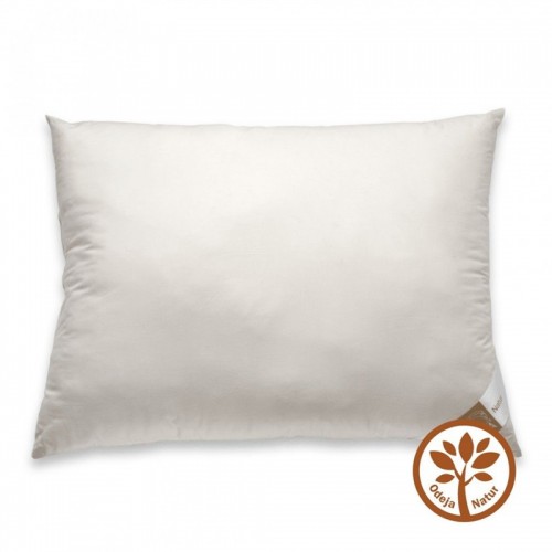 Vzglavnik Bamboo Extra Soft z bambusovimi vlakni 60x80