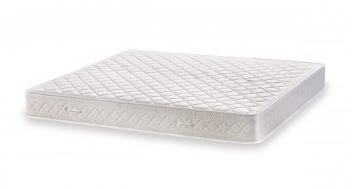 Vzmetnica Confort Box