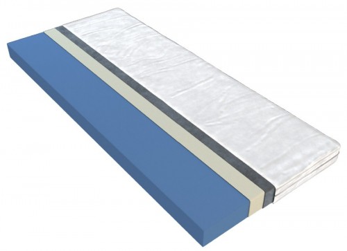 Vzmetnica EKONOMIK PLUS-90x200 - RAZPRODAJA