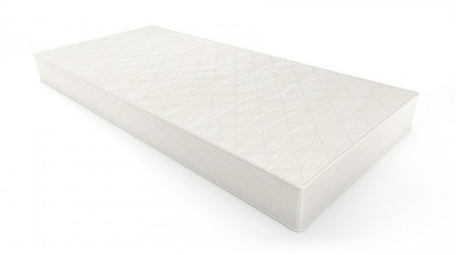 Vzmetnica PERFECT EVERGREEN-80x200