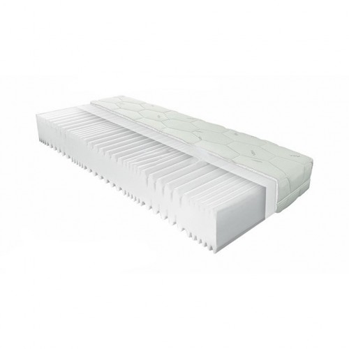 VZMETNICA LUXFOAM(VEČ DIMENZIJ)
