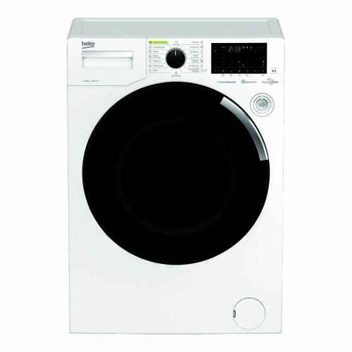 WTE10746CHT PRALNI STROJ BEKO