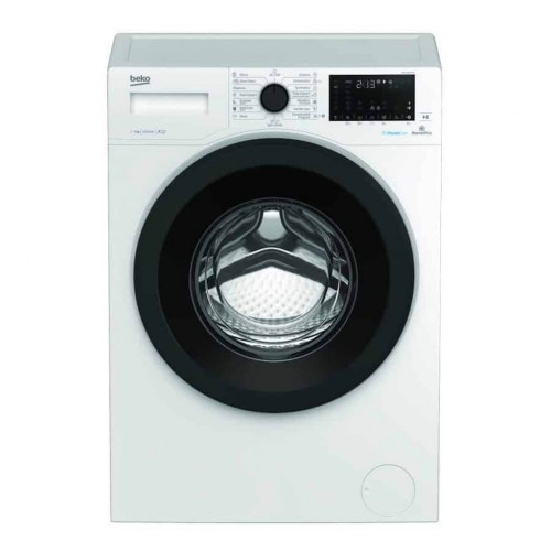 BEKO WUE7636X0A pralni stroj