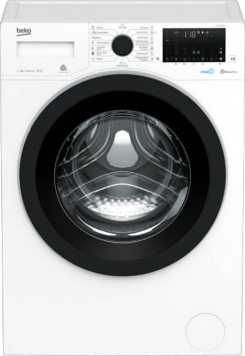 WUE7736X0 PRALNI STROJ BEKO