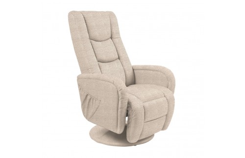 Počivalnik Mern (VEČ BARV)