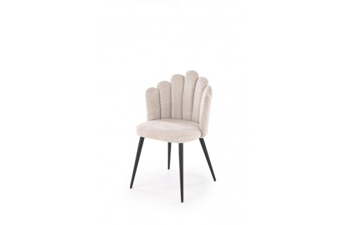 Stol Kalor (VEČ BARV)