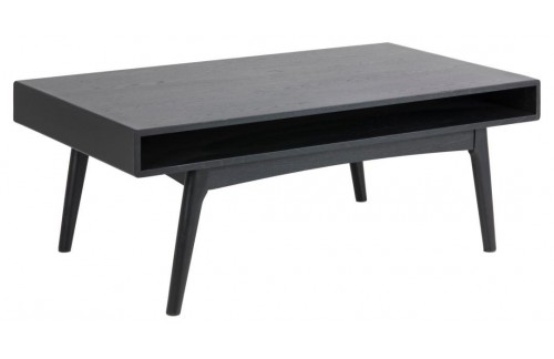 KLUBSKA MIZICA ISLEY