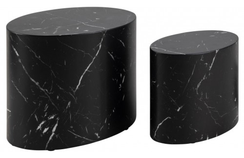 KLUBSKA MIZICA CONRAD