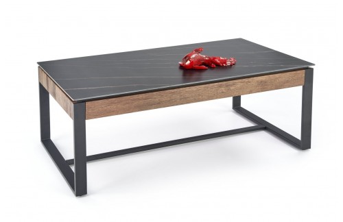 Klubska mizica Orlen