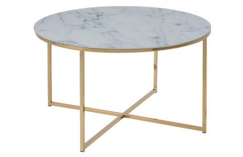 PISALNA MIZA GRAFTON