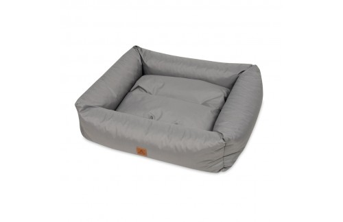 Ležišče za hišne ljubljenčke Maurice (več velikosti)