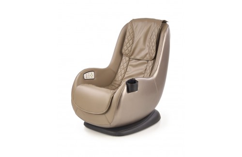 Masažni počivalnik Veral (VEČ BARV)