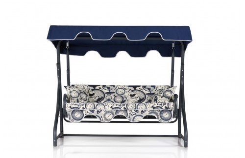 VRTNA GUGALNICA ZARA VII