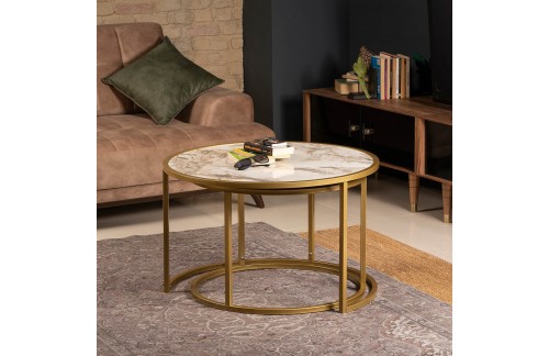 KLUBSKA MIZICA ASKAL Z ODPRTO EMBALAŽO