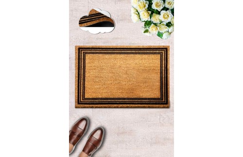 PREDPRAŽNIK COCORAT 40x60 CM