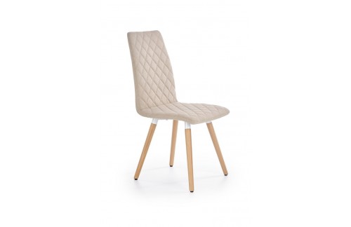 Stol Lilo (VEČ BARV)