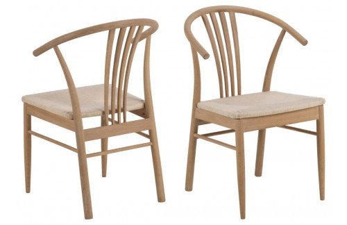 JEDILNI STOL LEDA (VEČ BARV)