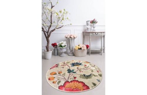 PREPROGA ARYA 100 CM