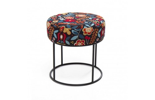 TABURE LUNAR (VEČ BARV)