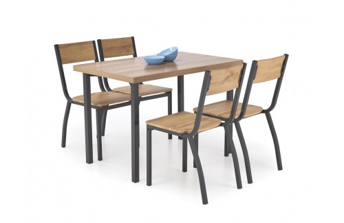 Set za jedilnico Inar