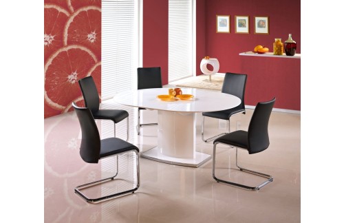 Raztegljiva jedilna miza Jeril