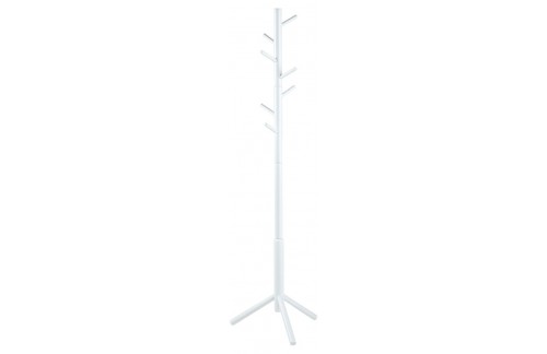 OBEŠALNIK SUPERNOVA