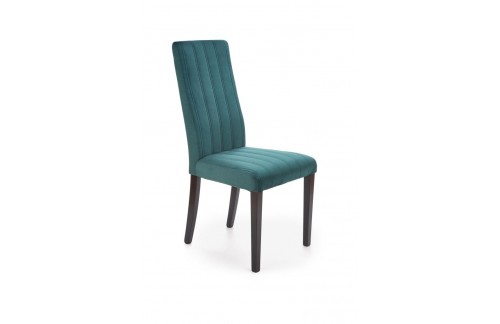 Jedilni stol Zoltek (VEČ BARV)