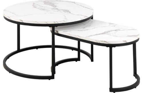 KLUBSKA MIZICA TREMO