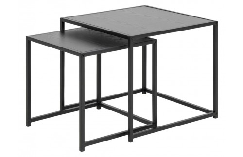 KLUBSKA MIZICA JOAKIM 2