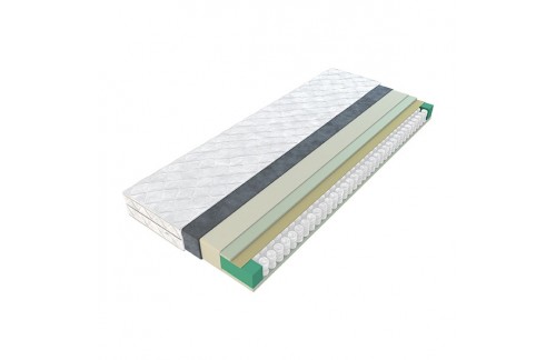 VZMETNICA SKY FRESH (VEČ DIMENZIJ)