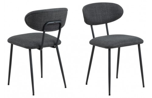 JEDILNI STOL HELIX(VEČ BARV)