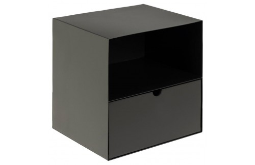 NOČNA OMAARICA SOLARIO