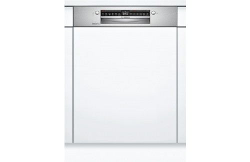 BOSCH Vgradni pomivalni stroj SMI4HDS52E