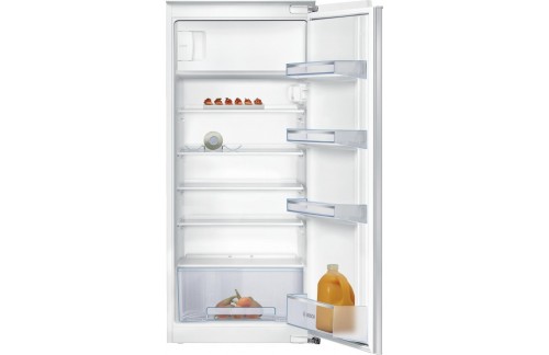 BOSCH Vgradni hladilnik z zamrzovalnim predelom KIL24NFF1