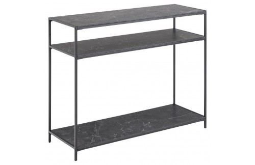 KONZOLNA MIZICA MAEL