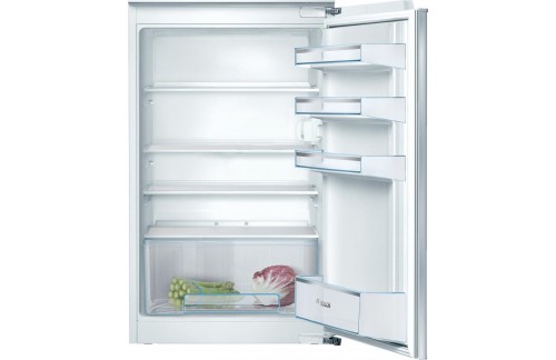 BOSCH Vgradni hladilnik KIR18NFF0