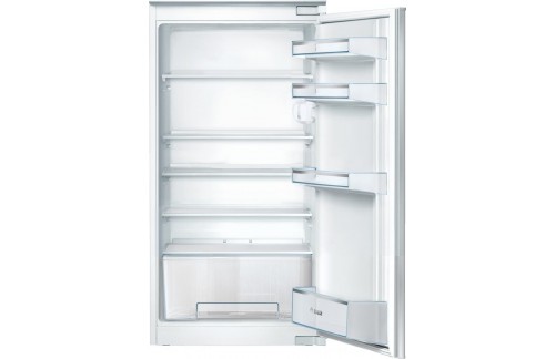 BOSCH Vgradni hladilnik KIR20NSF1