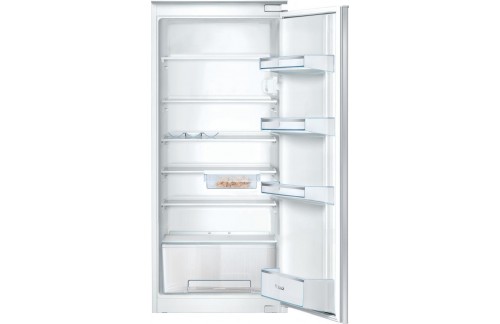 BOSCH Vgradni hladilnik KIR24NSF2