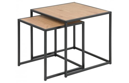 KLUBSKA MIZICA JOAKIM