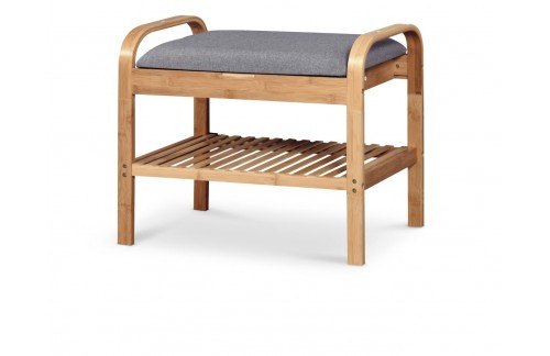 Omara za čevlje Velin