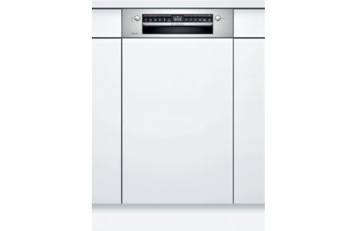 BOSCH Vgradni pomivalni stroj SPI4HMS61E