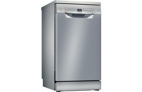 BOSCH Prostostoječi pomivalni stroj SPS2HKI57E