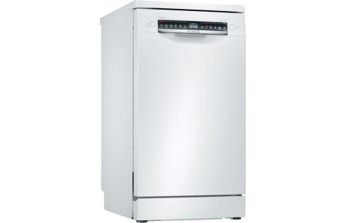 BOSCH Prostostoječi pomivalni stroj SPS4EMW28E