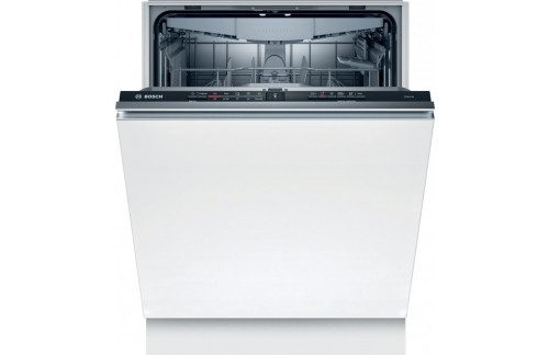 BOSCH Popolnoma vgradni pomivalni stroj SMV2HVX22E