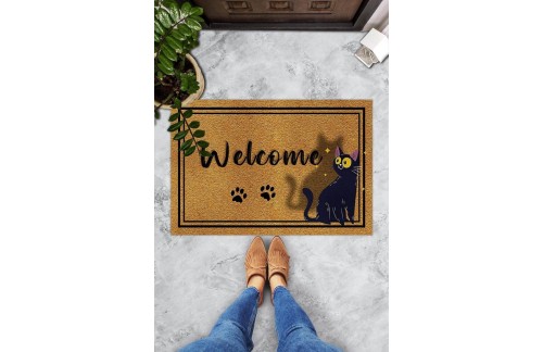 PREDPRAŽNIK CONFUS 40X60 CM