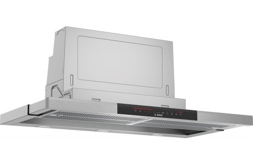 BOSCH Izvlečna kuhinjska napa DFS097K51