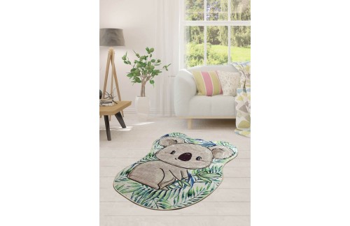 OTROŠKA PREPROGA KOALA 80X100 CM