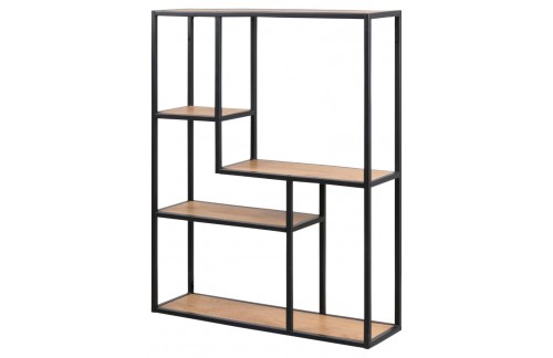 ŠIROK POLIČNIK GRADE