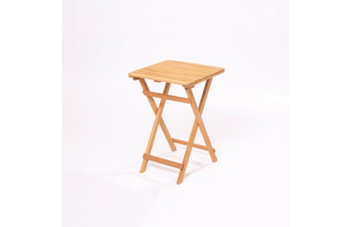 MALA VRTNA MIZA ALTARA