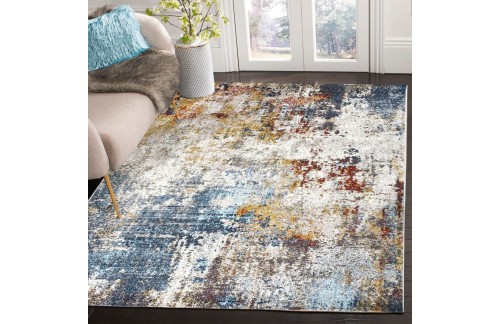 PREPROGA AKAZUMI 200x290 CM